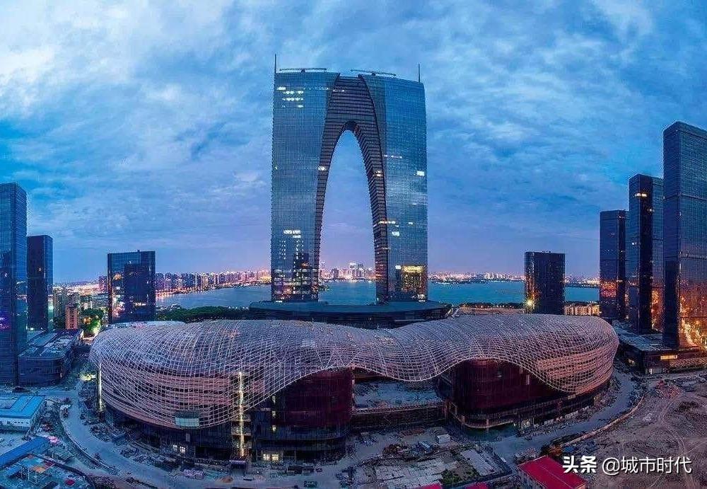 华东六省一市是哪几个(华东六省是哪几个省)