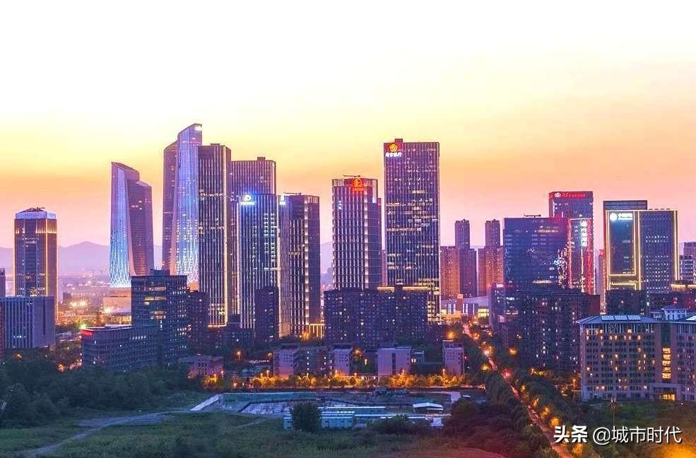 华东六省一市是哪几个(华东六省是哪几个省)