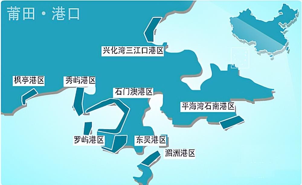 漳州和莆田哪个发展更好(莆田和漳州哪个更发达)