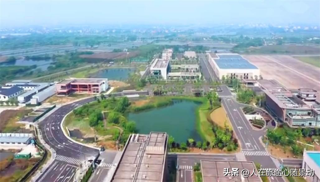 德清有什么好玩的地方旅游景点(德清县旅游景点有哪些)