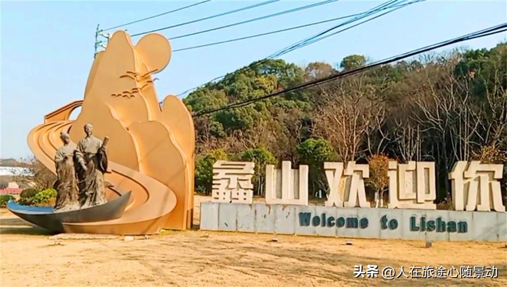 德清有什么好玩的地方旅游景点(德清县旅游景点有哪些)
