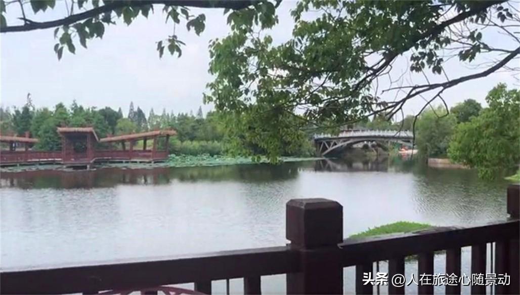 德清有什么好玩的地方旅游景点(德清县旅游景点有哪些)
