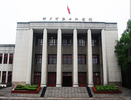 铜梁在重庆哪个区(重庆铜梁属于什么档次)