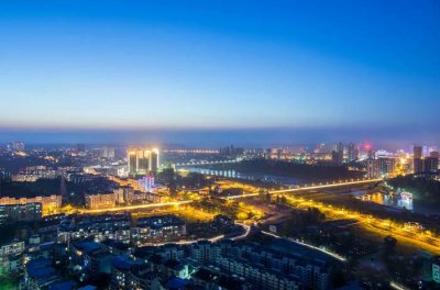 ​铜梁在重庆哪个区(重庆铜梁属于什么档次)