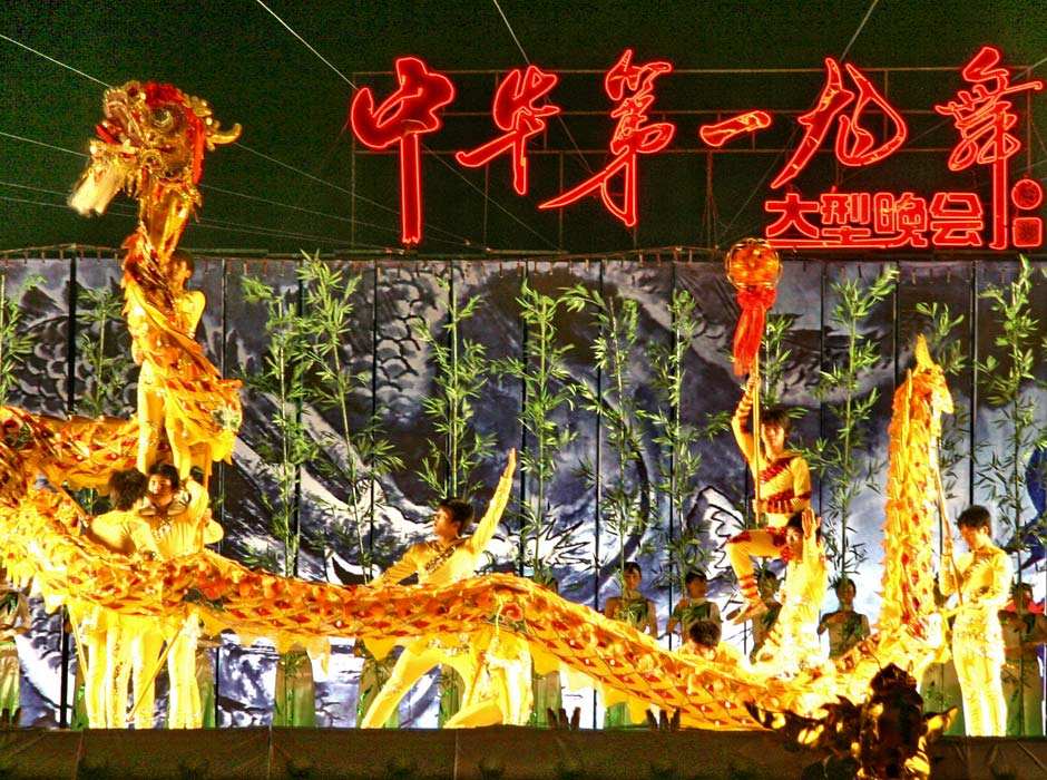 铜梁在重庆哪个区(重庆铜梁属于什么档次)