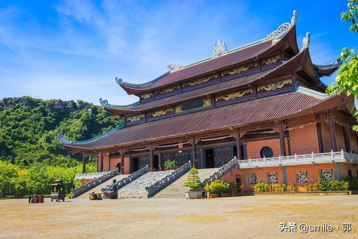 福州旅游必去十大景点(福建福州旅游必去十大景点)