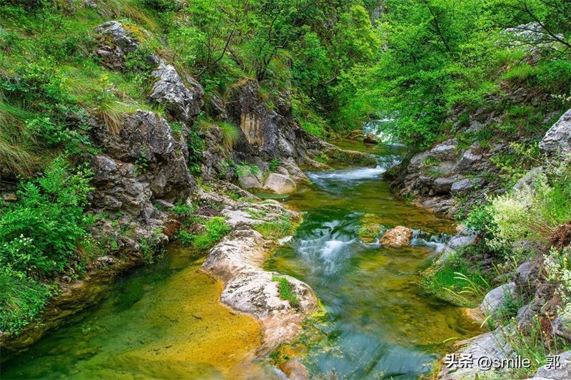 福州旅游必去十大景点(福建福州旅游必去十大景点)