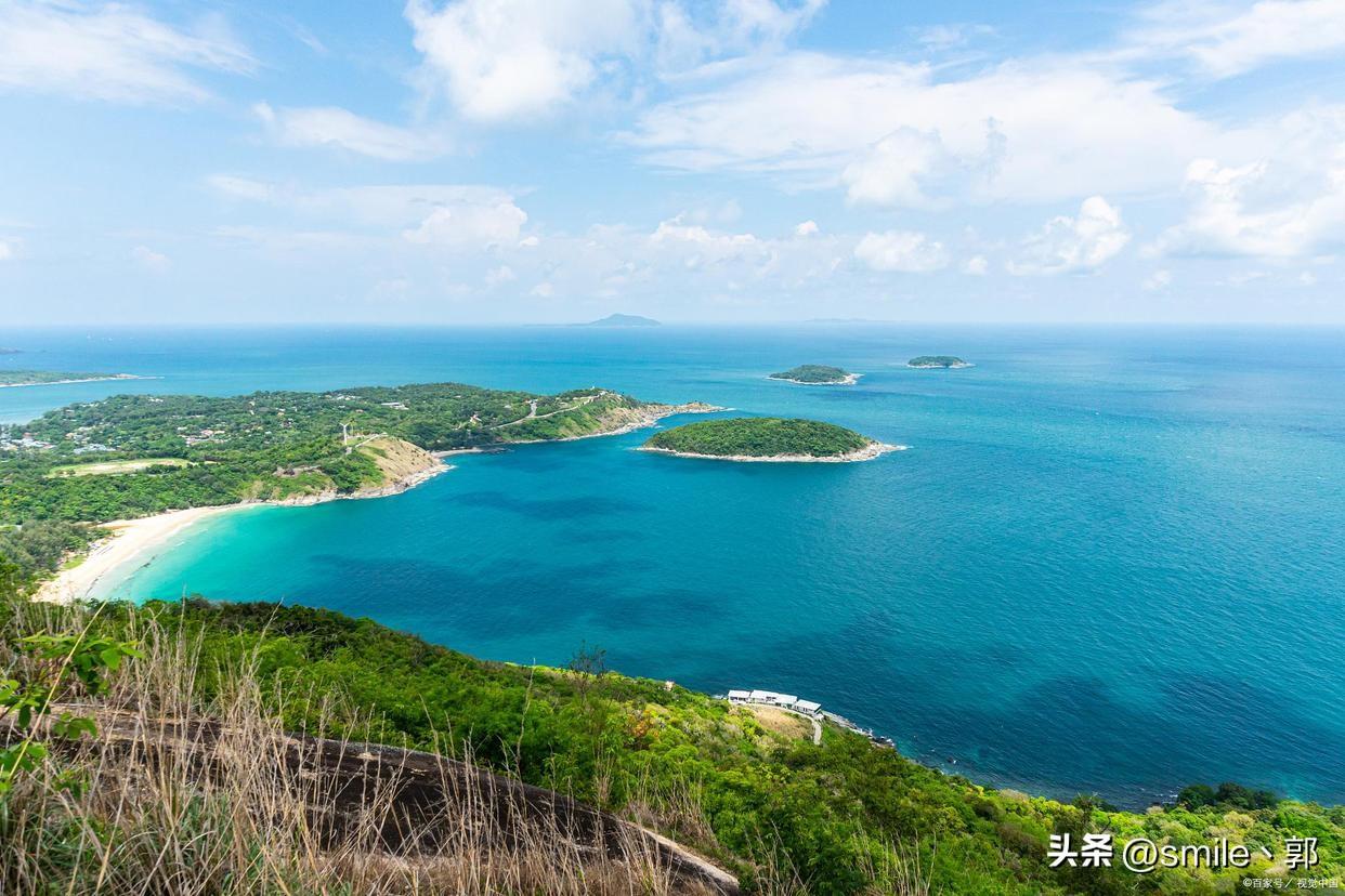 福州旅游必去十大景点(福建福州旅游必去十大景点)