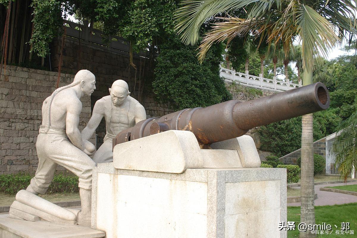 福州旅游必去十大景点(福建福州旅游必去十大景点)