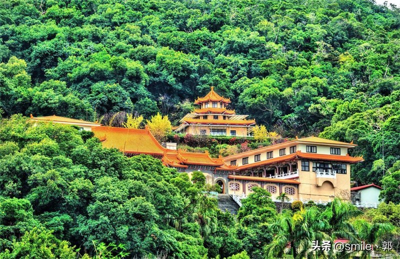 福州旅游必去十大景点(福建福州旅游必去十大景点)