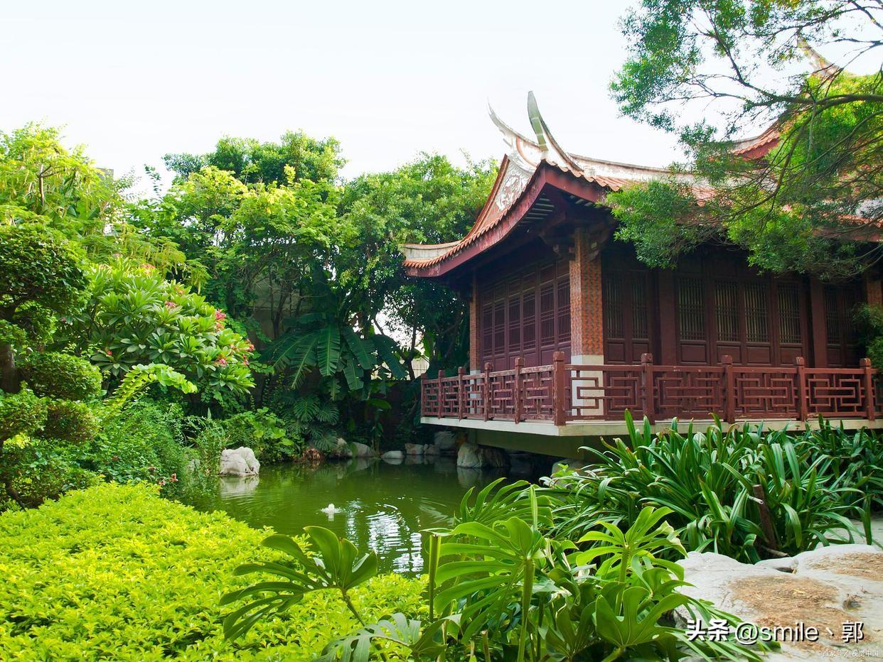 福州旅游必去十大景点(福建福州旅游必去十大景点)