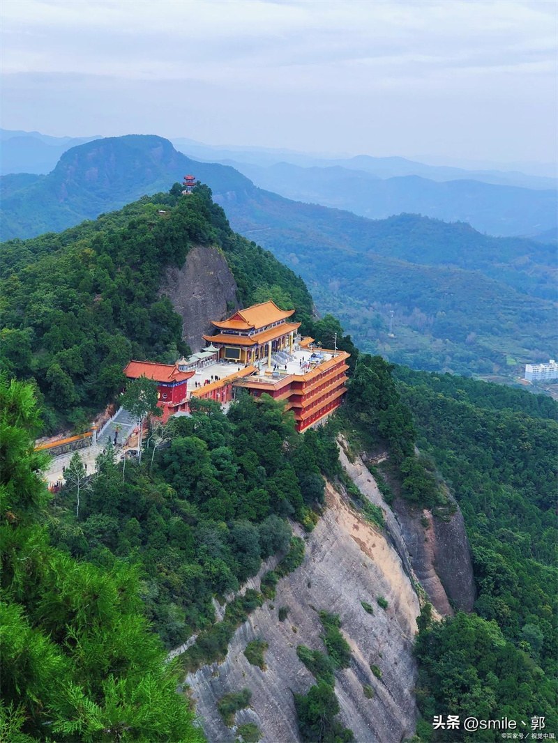 福州旅游必去十大景点(福建福州旅游必去十大景点)