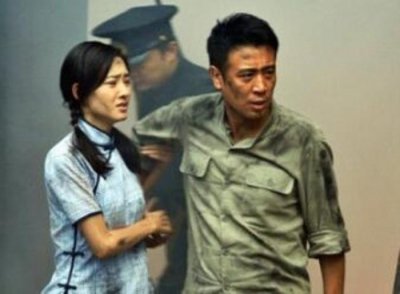 ​王丽坤电视剧（王丽坤主演的6部精彩谍战剧）