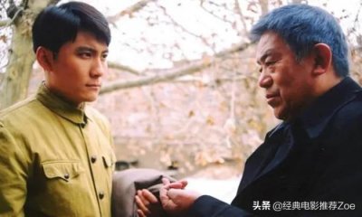 ​谍战剧大全电视剧大全（12部好看的口碑谍战剧）