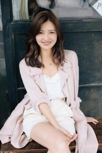 ​傅晶主演的电视剧（冻龄傅晶拍了40部剧）