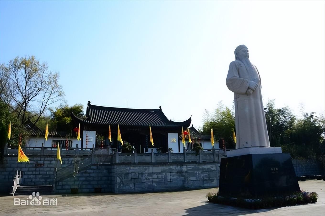 当阳和宜都哪个发展得好(宜都和当阳哪个好)