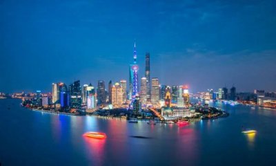 ​杨浦区是市区还是郊区(杨浦区面积多大)