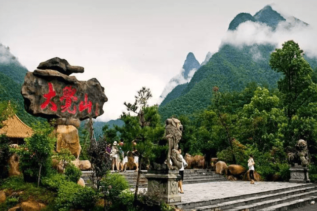 抚州市有多少人口(抚州市各区县人口数量排名)