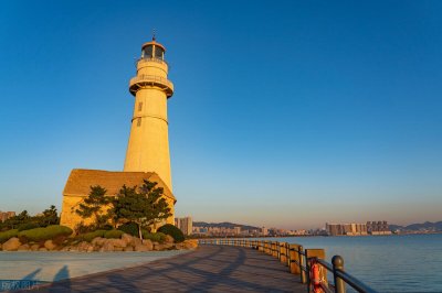 ​山东好玩的小众景点(山东有啥好玩的景点)