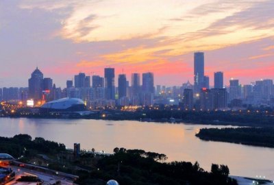​沈阳市有多少人口(沈阳各区县人口排名)