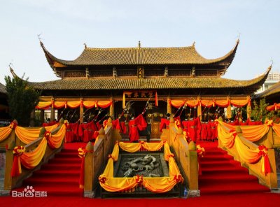 ​安福县属于哪个市(安福县在哪个省哪个市)