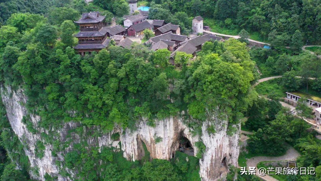毕节属于哪个省份(毕节市属于哪个省市)
