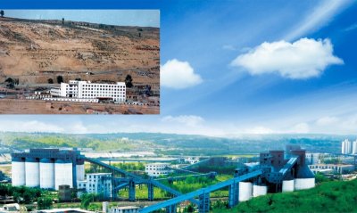 ​大柳塔属于哪个省哪个市(大柳塔属于哪个市)