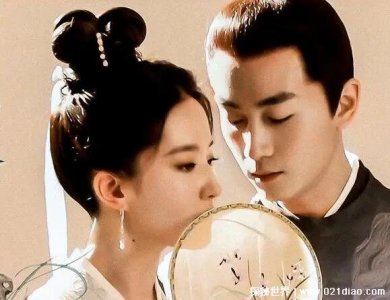 ​梦华录原著叫什么，赵盼儿风月救风尘(出自关汉卿的元杂剧)