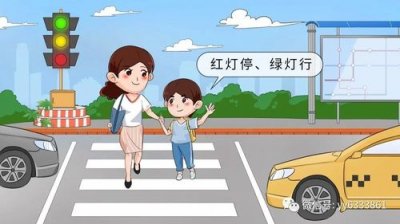 ​保加利亚旅行攻略