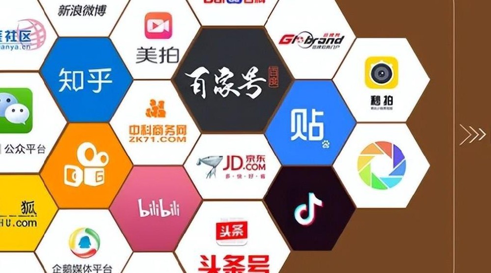 360截图20230404094649115.jpg