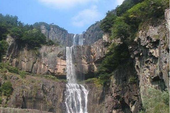 三、景点介绍