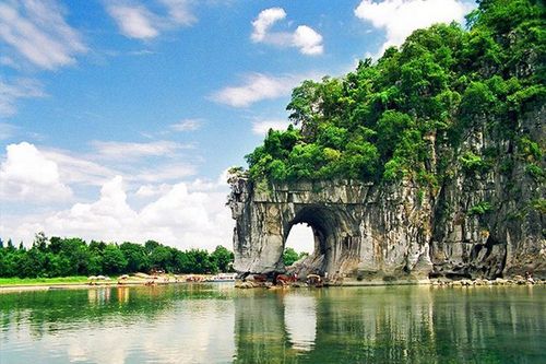 三、景点攻略