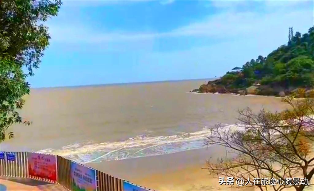 平阳县旅游景点有哪些(平阳有什么好玩的旅游景点)