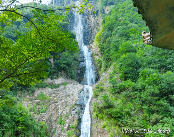 平阳县旅游景点有哪些(平阳有什么好玩的旅游景点)