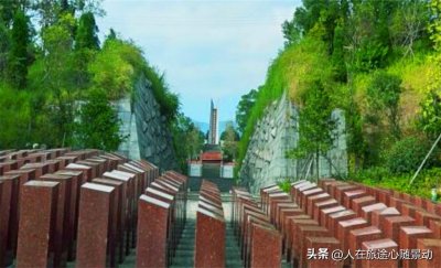 ​平阳县旅游景点有哪些(平阳有什么好玩的旅游景点)