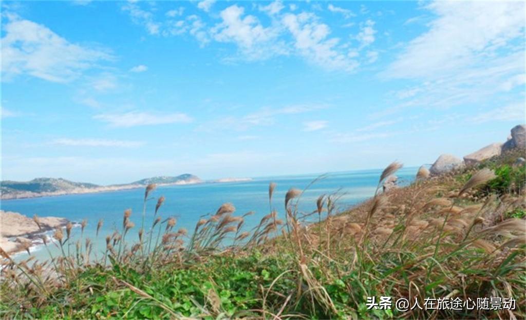 平阳县旅游景点有哪些(平阳有什么好玩的旅游景点)