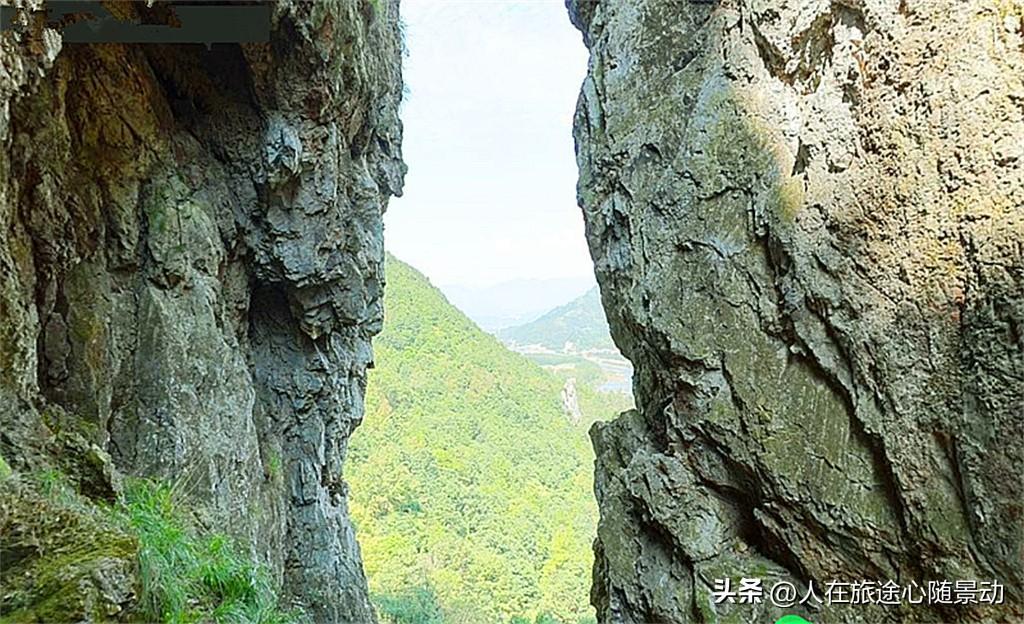 平阳县旅游景点有哪些(平阳有什么好玩的旅游景点)