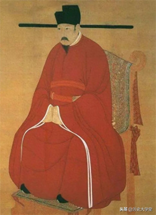 交子出现在哪个朝代(交子为什么被禁止)