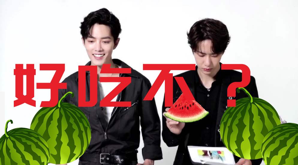 王富贵事件是怎么回事(王富贵事件始末)