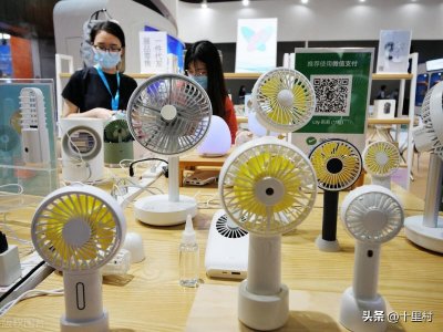 ​夏天什么好卖(夏天日用品什么卖得快)
