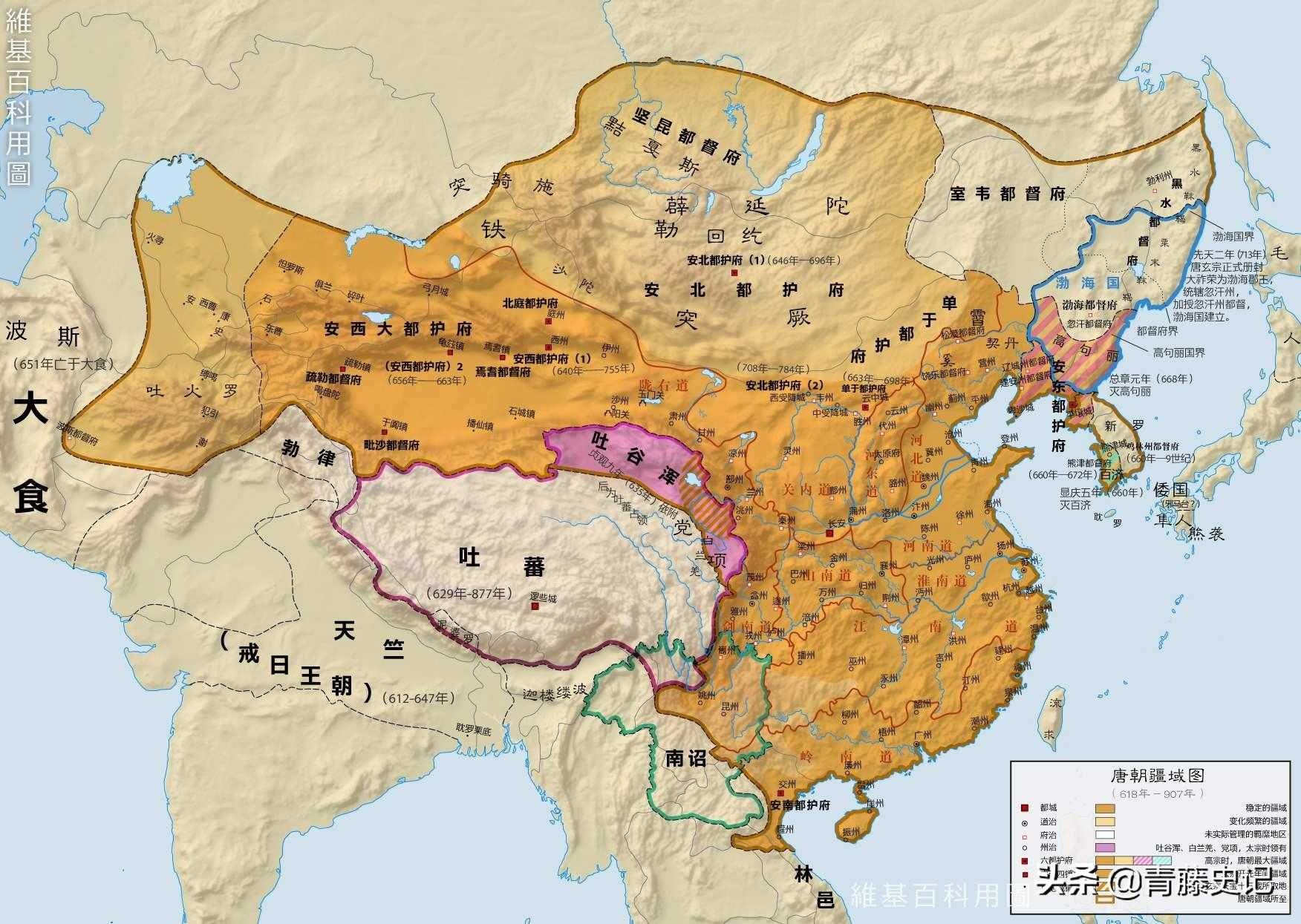 湖州市的湖是指什么湖(湖州市的湖叫什么)