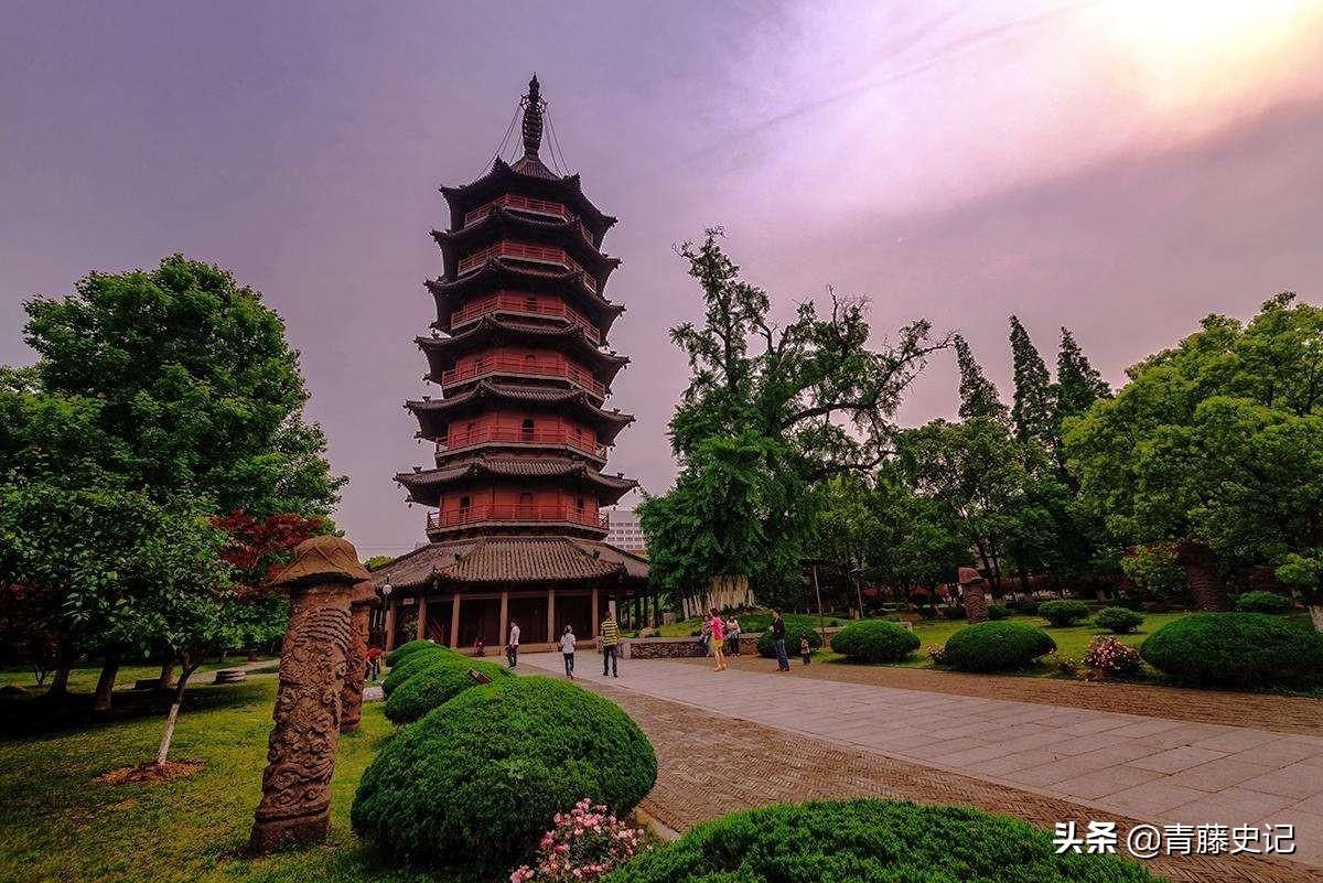 湖州市的湖是指什么湖(湖州市的湖叫什么)