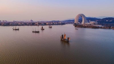 ​湖州市的湖是指什么湖(湖州市的湖叫什么)