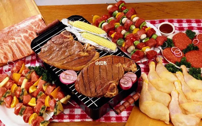 4、自驾游途中如果有一些补给物品可以带到景区内自带食物一份（如果没有带够食物最好提前做好充分的准备）。
