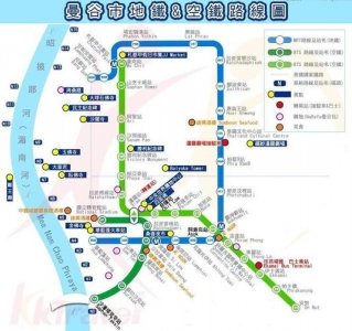 ​杨厅游玩攻略一日游