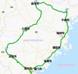 ​西双版纳 自驾游攻略