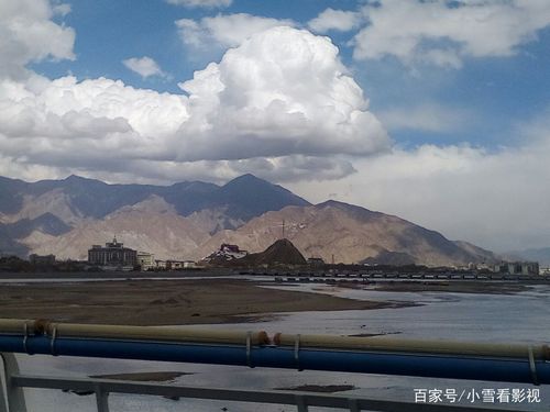 第四天：拉萨河-拉萨市内