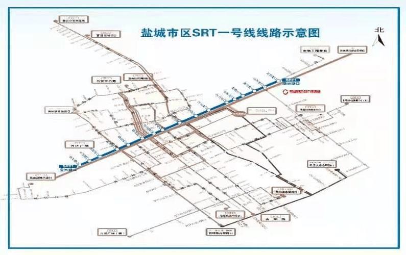 2、交通线路：