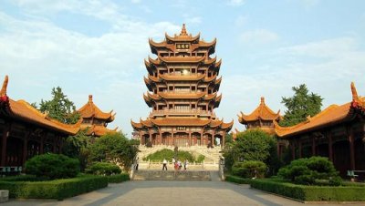 ​恩施自驾游旅行攻略