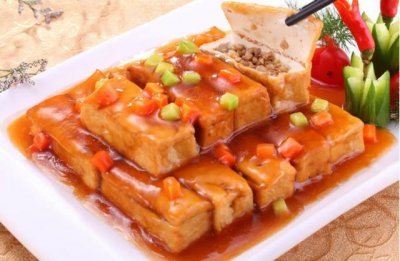 ​敦煌出发自驾游攻略